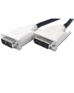 Polycom 10' DVI / Monitor Cable (2457-23793-001)