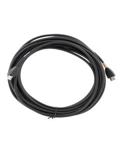 Polycom 50' HDX Microphone Cable, 2457-29051-001