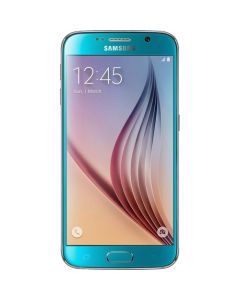 Samsung Galaxy S6 32GB 4G LTE 